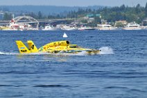 DSC_3774 Hydroplane Rennen auf dem Lake Washington, Chevrolet Cup