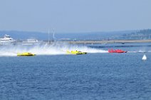 DSC_3830 Hydroplane Rennen auf dem Lake Washington, Chevrolet Cup