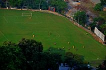 20140801_115738_soccer_field_KL_Malaysia