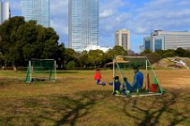 20150107_LITTLE_BOYS_FOOTBALL_TRAINING_MAKUHARI_JAPAN01