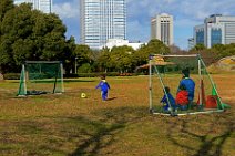 20150107_LITTLE_BOYS_FOOTBALL_TRAINING_MAKUHARI_JAPAN02