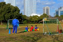 20150107_LITTLE_BOYS_FOOTBALL_TRAINING_MAKUHARI_JAPAN03