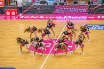 Telekom Baskets Danceteam 1
