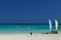 20160423_105731_at_the_beach_of_the_Caribbean_Sea_in_VARADERO_Cuba