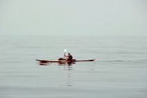 20110626_101137_DK_Discovery_Mons_Klint_2