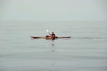 20110626_101140_DK_Discovery_Mons_Klint