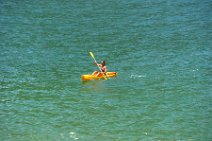 20130106_172517_paddler_RIO_DE_JANEIRO