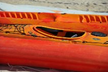 20130923_161512_FORMENTERA_canoes