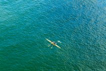 Canoeists on Douro river - Porto - Portugal Canoeists on Douro river - Porto - Portugal.jpg