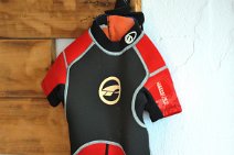 20130923_160956_FORMENTERA_mini_shorty