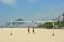 20120213_165639_COPACABANA_Rio_de_Janeiro Copacabana, Rio de Janeiro, Brasil
