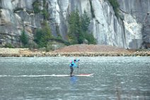 20120114_203832_Brackendale