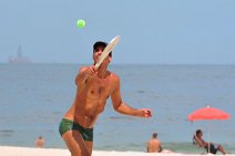 20120213_190805_COPACABANA_Rio_de_Janeiro Copacabana, Rio de Janeiro, Brasil