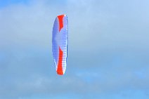 20120819_160846_Strand_Lokken