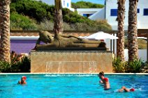 20130923_162437_FORMENTERA_RIU_LA_MOLA_pool