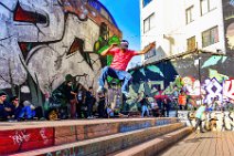Skater in action - Bogota - Colombia 08 Skater in action - Bogota - Colombia 08.jpg