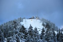 20120115_023955_YVR_Grouse_Mountain