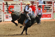 20110708_233422_Calgary_Stampede_RODEO