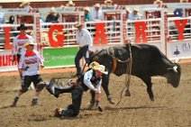 20110708_233425_Calgary_Stampede_RODEO_2