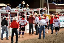 20110708_233641_Calgary_Stampede_RODEO