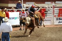 20110708_233732_Calgary_Stampede_RODEO