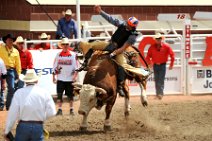20110708_233733_Calgary_Stampede_RODEO
