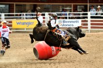 20110708_234140_Calgary_Stampede_RODEO