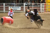 20110708_234141_Calgary_Stampede_RODEO