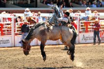 20110708_221016_Calgary_Stampede_RODEO_2