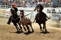 20110708_221032_Calgary_Stampede_RODEO