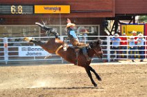 20110708_221130_Calgary_Stampede_RODEO_2