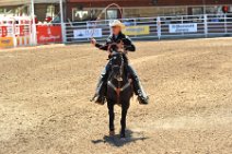 20110708_221208_Calgary_Stampede_RODEO_2