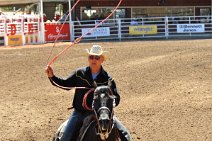20110708_221211_Calgary_Stampede_RODEO