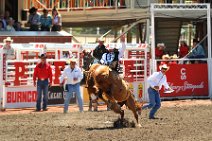 20110708_221256_Calgary_Stampede_RODEO