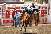 20110708_221257_Calgary_Stampede_RODEO_2