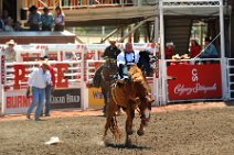 20110708_221258_Calgary_Stampede_RODEO_2