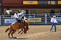 20110708_221301_Calgary_Stampede_RODEO