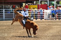 20110708_221303_Calgary_Stampede_RODEO