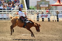 20110708_221306_Calgary_Stampede_RODEO
