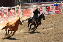 20110708_221323_Calgary_Stampede_RODEO