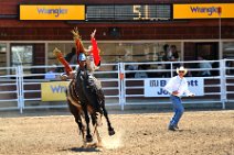 20110708_221414_Calgary_Stampede_RODEO