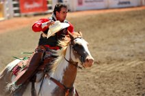 20110708_221811_Calgary_Stampede_RODEO