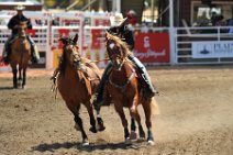 20110708_225752_Calgary_Stampede_RODEO