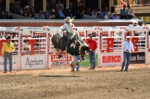 20110708_225852_Calgary_Stampede_RODEO_2
