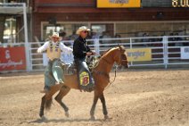 20110708_225910_Calgary_Stampede_RODEO