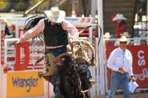 20110708_230001_Calgary_Stampede_RODEO
