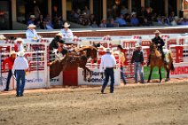20110708_230100_Calgary_Stampede_RODEO