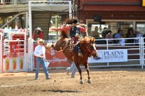 20110708_230103_Calgary_Stampede_RODEO_3