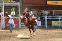 20110708_230104_Calgary_Stampede_RODEO