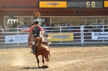 20110708_230106_Calgary_Stampede_RODEO